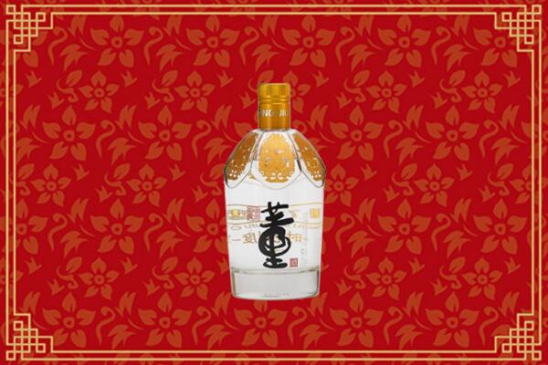 兴文县回收董酒