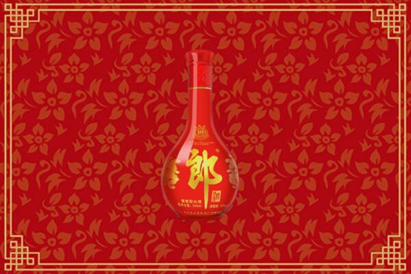 兴文县回收郎酒