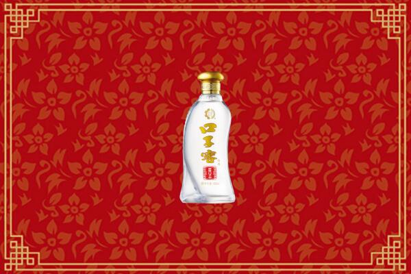 兴文县回收口子窖
