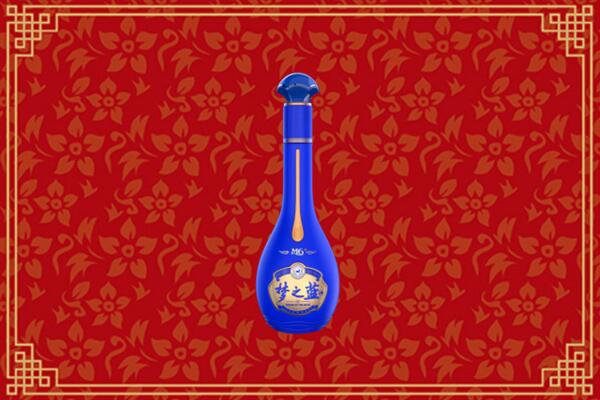 兴文县回收梦之蓝