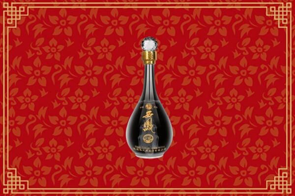 兴文县回收西凤酒