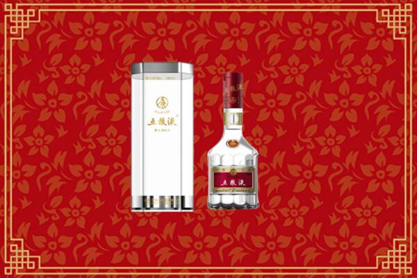 高价求购：兴文县回收酒